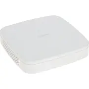 Dahua Nvr2104-P-4Ks3 Ip Recorder  6923172573520