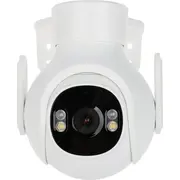 Kamera Ip Dahua Technology Obrotowa Zewnętrzna P5B-Pv Picoo B Wi-Fi - 5Mpx 3.6Mm  6923172563491