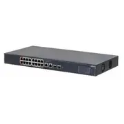 Dahua Sg4020Lp  6939554904592