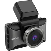 Dahua Technology  S10 S100 6939554951329