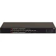 Dahua Technology Cs4220-16Gt-135  6937552401914