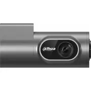 Dahua Technology Dashcam 101 Degree 1080P/Wifi M1Pro 6923172553324 
