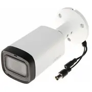 Dahua Technology Kamera Hdcvi Hac-Hfw1500R-Z-Ire6-A-2712-S2  Hac-Hfw1500R-Z-Ire6 6939554948855