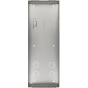Dahua Technology Obudowa Natynkowa Vtm130  5902887069031