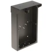 Dahua Technology Obudowa Natynkowa Vtm26R2  5902887070778