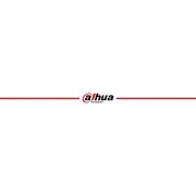 Dahua Technology Panel bramowy Vto3222E-P  48459 6923172502216