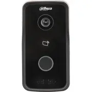 Dahua Technology Stacja bramowa Vto2111D-P-S3  6923172522368