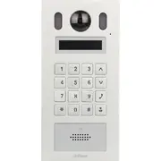Dahua Technology Wideodomofon Vto6222E-P  6923172549297