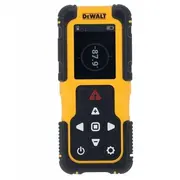 Dalmierz Laserowy 60M Bluetooth  Dwht78200-Xj 3253560782009