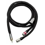 Kabel Dan Clark Audio kabel Vivo - 4.4Mm 1,1M Mrspeakers  2021043000008