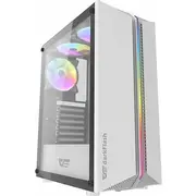Darkflash Dk151 Biała  white 4710343793922 033247