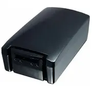 Datalogic  Falcon X3 94Acc1386 0682017492360