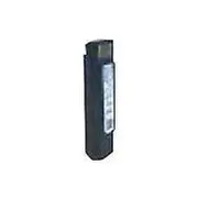 Datalogic datalogic Battery Pack Removable Gryphon/4500 Series Wireless  Rbp-Gm45 5704174293163