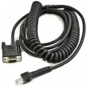 Datalogic Kabel Cab-456  5711783204282