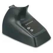Datalogic Bc2030-Base/Char M Int Blk 433  Bc2030-Bk-433 5712505190029