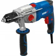 Dedra 1100W  Ded7962 5902628796202