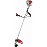 Dedra  900W 35,8Cc 4T Ded8716 5902628871602