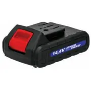 Dedra Akumulator 1,5Ah 14,4V do Ded7878 Ded78785  5902628787859