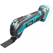Dedra Multinarzędzie wielofunkcyjne aku 18V  Ded7059 5902628705099