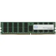 dedykowana Dell Ddr4, 8 Gb, 2400 Mhz,  A9654881 5397063904655