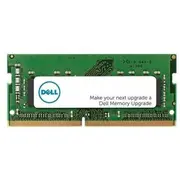 dedykowana Dell Memory Upgrade - 16 Gb 1Rx8  5715063363539