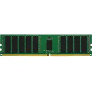 32Gb Kingston Ddr4-3200 Reg. Ecc system memory Cl22 Ram  Ktd-Pe432/32G 740617303841