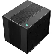 Deepcool Assassin 4S R-Asn4S-Bkgpmn-G  6933412728696