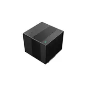 Deepcool Assassin Iv R-Asn4-Bknnmt-G  6933412728092