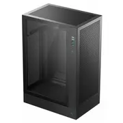 Deepcool Ch170 Plus czarna R-Ch170-Bkngm0-G  6933412765363