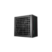 Deepcool Pf700 700W R-Pf700D-Ha0B-Eu  6933412711537