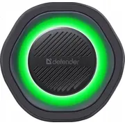Defender Bluetooth Speaker Enjoy S800 20W Black  65802 4745090824001 Ugdfdb000000019