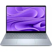 Dell 14 Plus 2-In-1 Db04250 Win11Pro Ultra 9 288V/32Gb/1Tb/14.0 Fhd Touch/Arc/Wlan  Bt/Backlit Kb/4 Cell/3Y Prosupport Db04250Lnl204 5397184983263