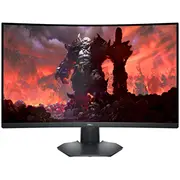 Dell 32 Gaming  S3222Dgm - Led- gebogen 81.3 cm Dell-S3222Dgm 5397184505120