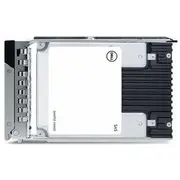 Dell 345-Bgsq urządzenie Ssd 960 Gb 2.5 Serial Ata Iii  5397184963937