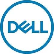 Dell 451-Bbws  Dell-451-Bbws 5397184042588