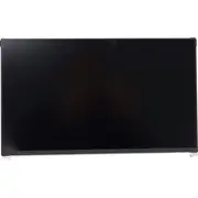 Dell 4D22M części zamienne do notatników Wyświetlacz  5706998951984