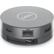 Dell 6-In-1 Usb-C Multiport  5704174961154