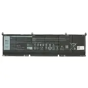 Dell 70N2F części zamienne do notatników  5704174477044