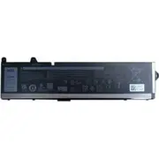 Dell 93Wh lithium-ion battery for  5715063179185