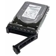 serwerowy Dell 960 Gb Sata 6Gb/S 345Bgsy  345-Bgsy 5397184963913