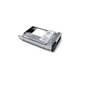 Dell  345-Bebh 480 Gb 5397184688106