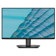 Dell  Lcd Se2726H 27 Ips Fhd/19201080/Hdmi/Black 210-Bvcc 5397321028734