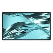 Dell  P2426H 24 Ips Fhd 169 120 Hz 5/8 ms 1920 x 1080 pixels 300 cd/m² Hdmi ports quantity 1 Gray 210-Bvtg 5397321029434