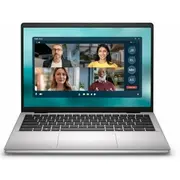 Dell Pro 14 Essential Pv14250 Core i5 1200U 14.0 Wuxga 300 nits Ag 16Gb Ddr5 5200 512Gb Ssd Intel Graphics Fgrpr WlanBt Backlit Keyboard 4-Cell 65W Windows 11 Edu Aluminium Platinum Silver 4-Year warranty  3400018152015.1Pv14250 Alu Mobdelnotbbs4