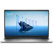 Dell Pro 15 Essential - i5-1334U  15.6 16Gb 1Tb Win11Pro Silver Pv15250Rplu003M 5902002349864 Lt-Nb-I15-Del-0643