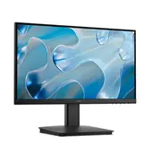 Dell Se2225Hm - 100Hz  Full Hd Va 21.5 210-Bqzs 5397184962534