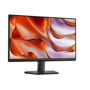 Dell Se2425Hm - 100Hz  Full Hd Ips 23.8 Dell-Se2425Hm 5397184962541