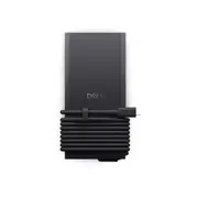 Dell  Usb-C Gan 280-W-Ac-Adapter 450-Bdzh 5397321063469