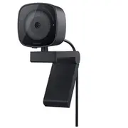 Dell  Webcam Wb3023 722-Bbbv 5397184775127