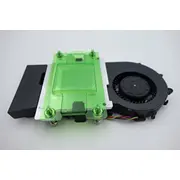 Dell Assy Htsnk Blwr Df Hf  5706998945761